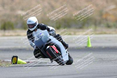 media/Apr-23-2023-TrackXperience (Sun) [[90816c9ee1]]/Level 2/session 3 skid pad/